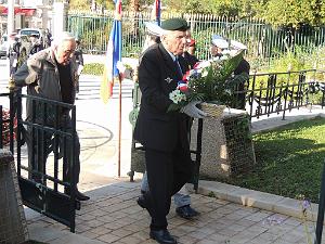 2024 12 05 TOULON HOMMAGE AUX MORTS POUR LA FRANCE EN AFN  (45)